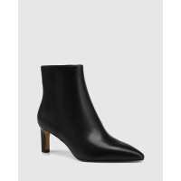 Read Wittner Reviews